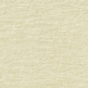 Французская ткань Elitis, коллекция Pondichery, артикул LI 733 06