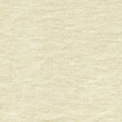 Французская ткань Elitis, коллекция Pondichery, артикул LI 733 10
