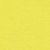 Французская ткань Elitis, коллекция Pondichery, артикул LI 733 21