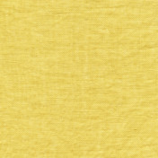 Французская ткань Elitis, коллекция Pondichery, артикул LI 733 25