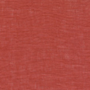 Французская ткань Elitis, коллекция Pondichery, артикул LI 733 30