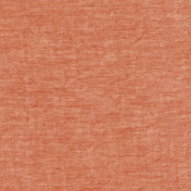 Французская ткань Elitis, коллекция Pondichery, артикул LI 733 33