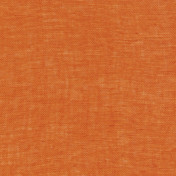 Французская ткань Elitis, коллекция Pondichery, артикул LI 733 35