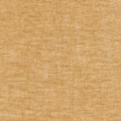 Французская ткань Elitis, коллекция Pondichery, артикул LI 733 36