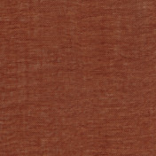Французская ткань Elitis, коллекция Pondichery, артикул LI 733 38