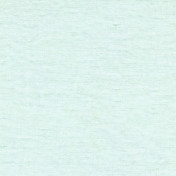 Французская ткань Elitis, коллекция Pondichery, артикул LI 733 40