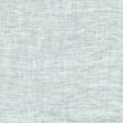 Французская ткань Elitis, коллекция Pondichery, артикул LI 733 41