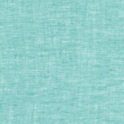 Французская ткань Elitis, коллекция Pondichery, артикул LI 733 45