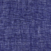 Французская ткань Elitis, коллекция Pondichery, артикул LI 733 49