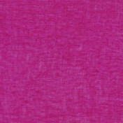 Французская ткань Elitis, коллекция Pondichery, артикул LI 733 55