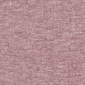 Французская ткань Elitis, коллекция Pondichery, артикул LI 733 58