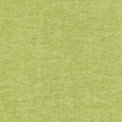 Французская ткань Elitis, коллекция Pondichery, артикул LI 733 63