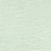 Французская ткань Elitis, коллекция Pondichery, артикул LI 733 65