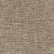 Французская ткань Elitis, коллекция Pondichery, артикул LI 733 70