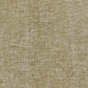 Французская ткань Elitis, коллекция Pondichery, артикул LI 733 72