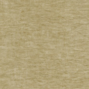 Французская ткань Elitis, коллекция Pondichery, артикул LI 733 77