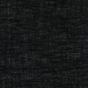 Французская ткань Elitis, коллекция Pondichery, артикул LI 733 80