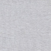 Французская ткань Elitis, коллекция Pondichery, артикул LI 733 85