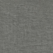 Французская ткань Elitis, коллекция Pondichery, артикул LI 733 87