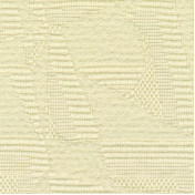 Французская ткань Elitis, коллекция Prestige II, артикул JA001/03