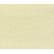 Французская ткань Elitis, коллекция Prestige II, артикул JA001/03 Французская ткань Elitis, коллекция Prestige II, артикул JA001/03