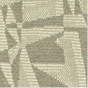 Французская ткань Elitis, коллекция Prestige II, артикул JA001/05