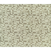 Французская ткань Elitis, коллекция Prestige II, артикул JA001/05