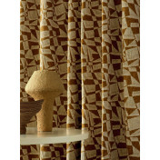 Французская ткань Elitis, коллекция Prestige II, артикул JA001/22