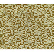 Французская ткань Elitis, коллекция Prestige II, артикул JA001/22 Французская ткань Elitis, коллекция Prestige II, артикул JA001/22