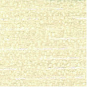 Французская ткань Elitis, коллекция Prestige II, артикул LR364/01