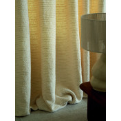 Французская ткань Elitis, коллекция Prestige II, артикул LR364/02