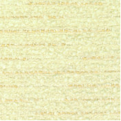 Французская ткань Elitis, коллекция Prestige II, артикул LR364/02