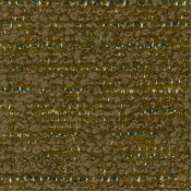 Французская ткань Elitis, коллекция Prestige II, артикул LR364/79