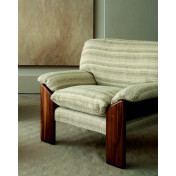 Французская ткань Elitis, коллекция Prestige II, артикул LR365/03