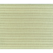 Французская ткань Elitis, коллекция Prestige II, артикул LR365/03