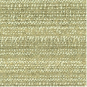 Французская ткань Elitis, коллекция Prestige II, артикул LR365/04