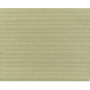 Французская ткань Elitis, коллекция Prestige II, артикул LR365/04