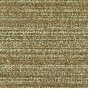 Французская ткань Elitis, коллекция Prestige II, артикул LR365/20