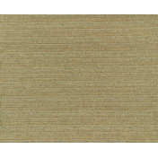 Французская ткань Elitis, коллекция Prestige II, артикул LR365/20