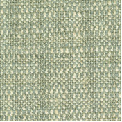 Французская ткань Elitis, коллекция Prestige II, артикул LR366/10