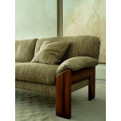 Французская ткань Elitis, коллекция Prestige II, артикул LR366/18