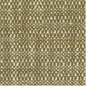 Французская ткань Elitis, коллекция Prestige II, артикул LR366/18