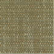 Французская ткань Elitis, коллекция Prestige II, артикул LR366/21