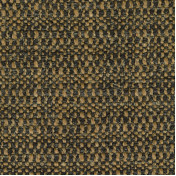 Французская ткань Elitis, коллекция Prestige II, артикул LR366/81