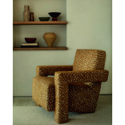 Французская ткань Elitis, коллекция Prestige II, артикул LR367/22