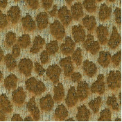 Французская ткань Elitis, коллекция Prestige II, артикул LR367/22