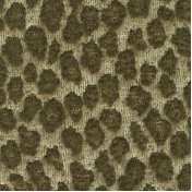 Французская ткань Elitis, коллекция Prestige II, артикул LR367/70