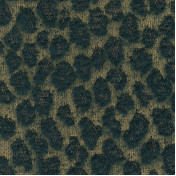 Французская ткань Elitis, коллекция Prestige II, артикул LR367/80