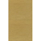 Французская ткань Elitis, коллекция Prestige II, артикул LR368/21 Французская ткань Elitis, коллекция Prestige II, артикул LR368/21