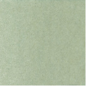 Французская ткань Elitis, коллекция Pur mohair II, артикул WO108/04